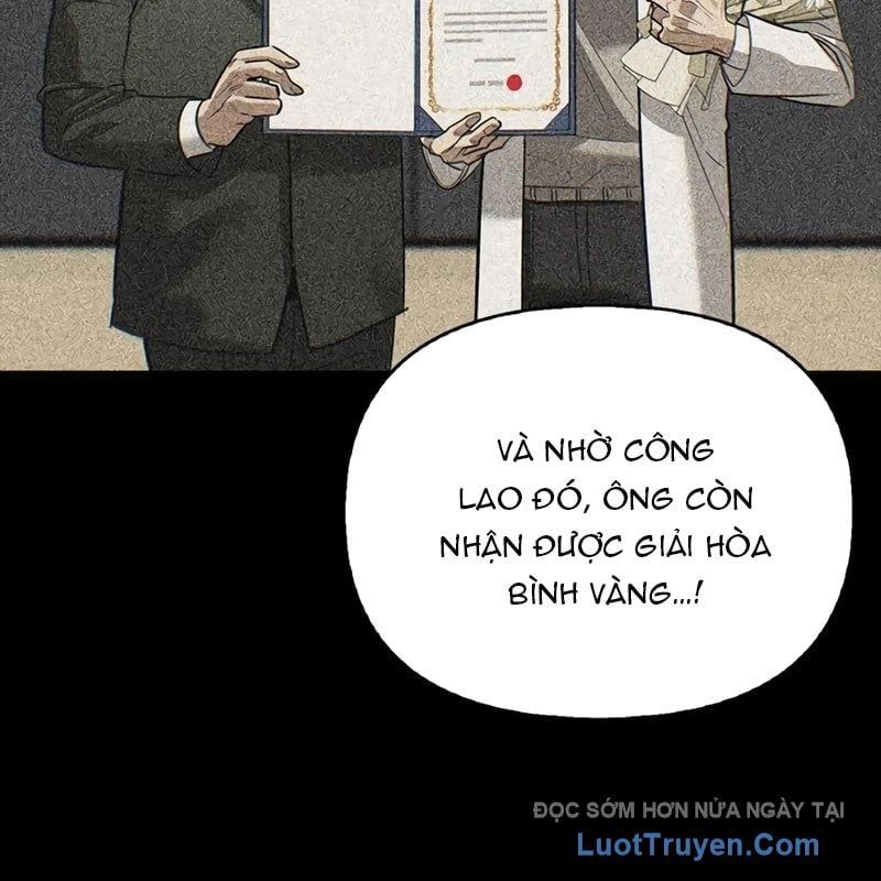 Healer Cấp S Chữa Trị Cho Quái Vật Chapter 17 - 20