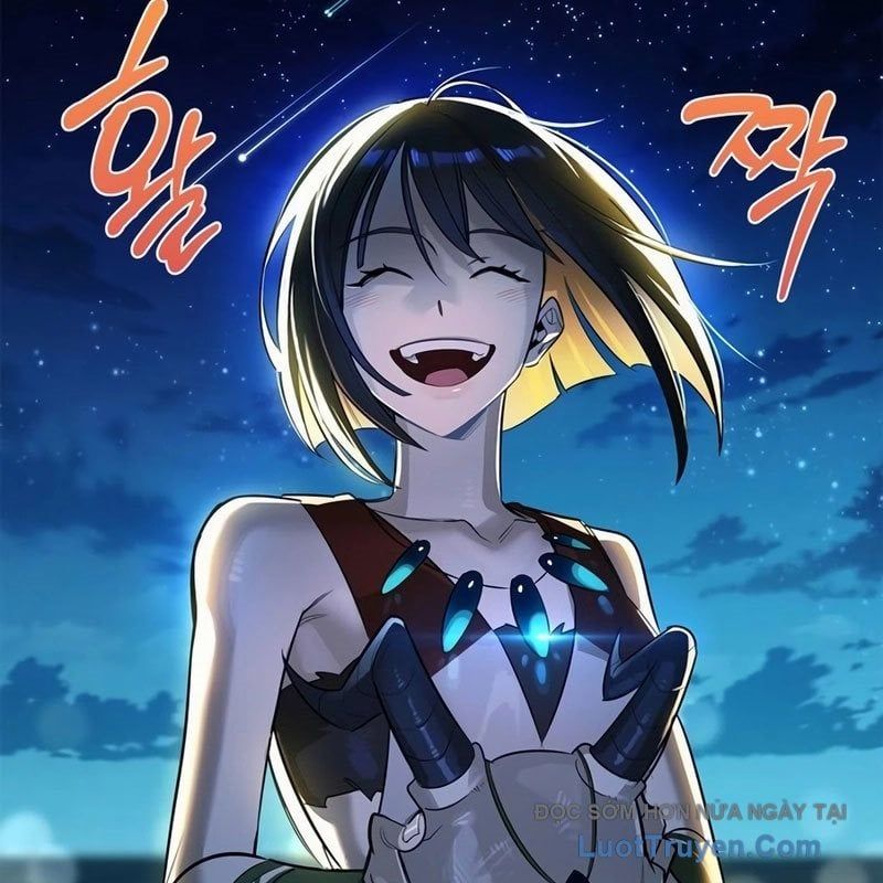 Healer Cấp S Chữa Trị Cho Quái Vật Chapter 17 - 191