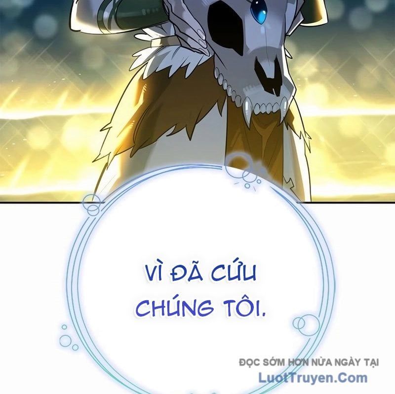 Healer Cấp S Chữa Trị Cho Quái Vật Chapter 17 - 192