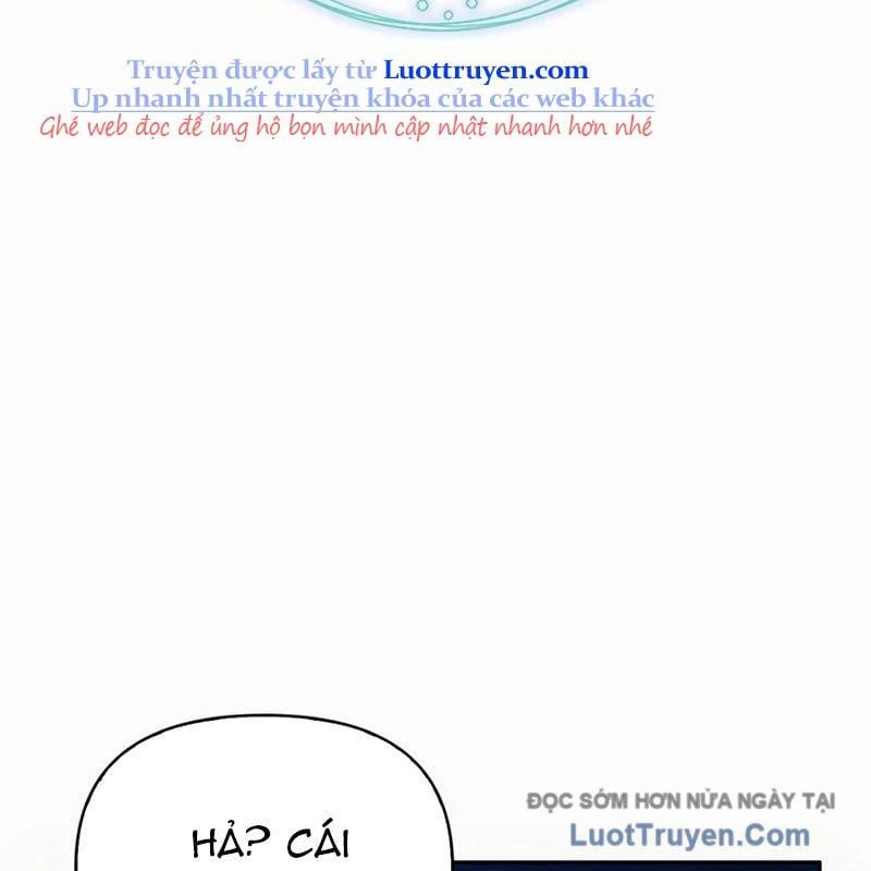 Healer Cấp S Chữa Trị Cho Quái Vật Chapter 17 - 193