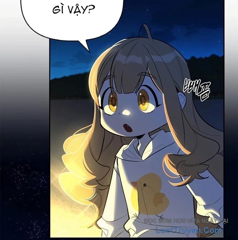 Healer Cấp S Chữa Trị Cho Quái Vật Chapter 17 - 194