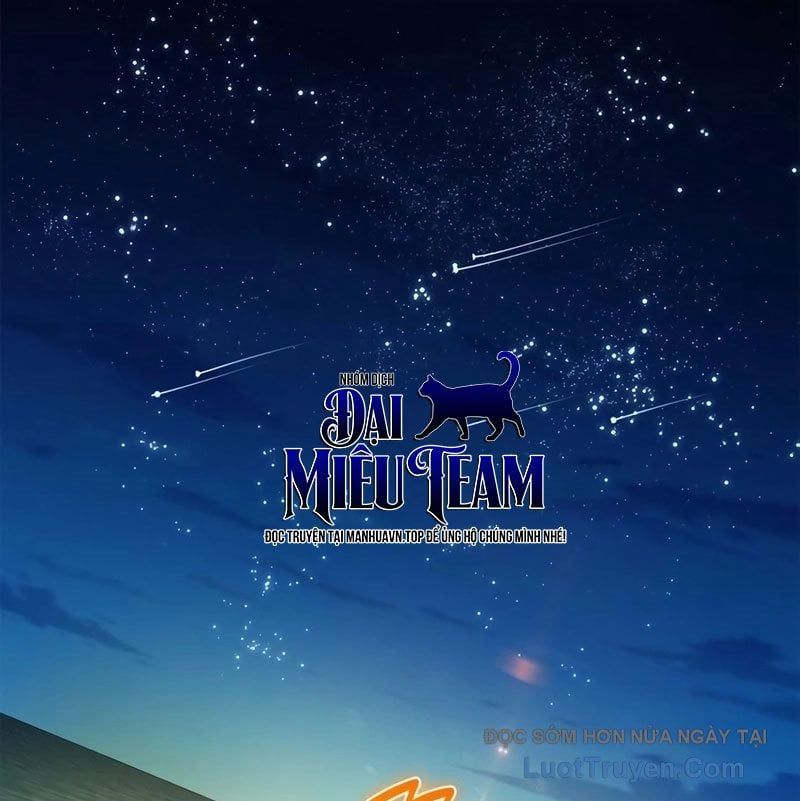 Healer Cấp S Chữa Trị Cho Quái Vật Chapter 17 - 195