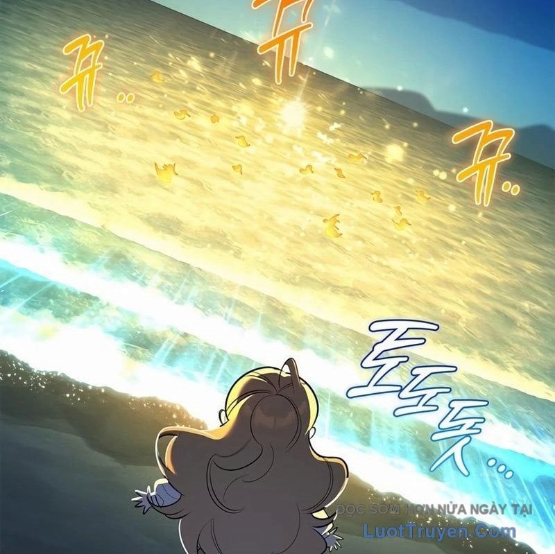 Healer Cấp S Chữa Trị Cho Quái Vật Chapter 17 - 196