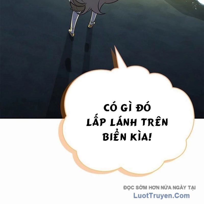 Healer Cấp S Chữa Trị Cho Quái Vật Chapter 17 - 197