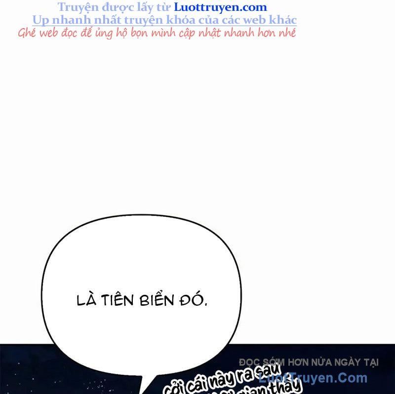 Healer Cấp S Chữa Trị Cho Quái Vật Chapter 17 - 198