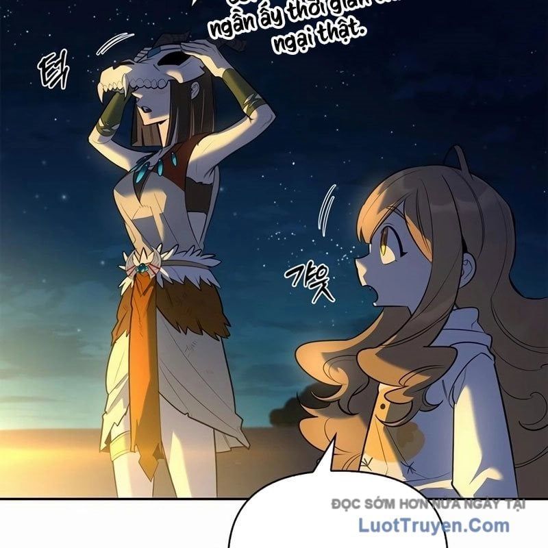 Healer Cấp S Chữa Trị Cho Quái Vật Chapter 17 - 199