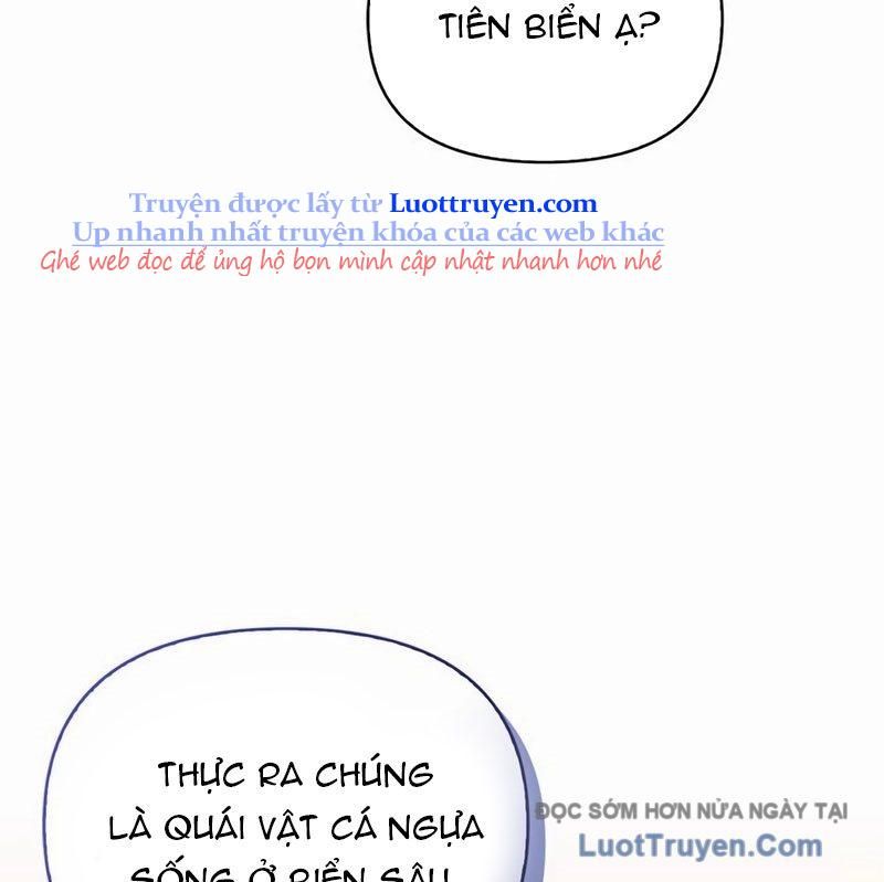 Healer Cấp S Chữa Trị Cho Quái Vật Chapter 17 - 200