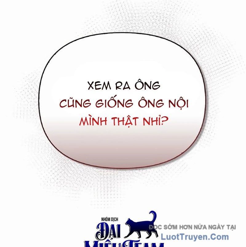 Healer Cấp S Chữa Trị Cho Quái Vật Chapter 17 - 3