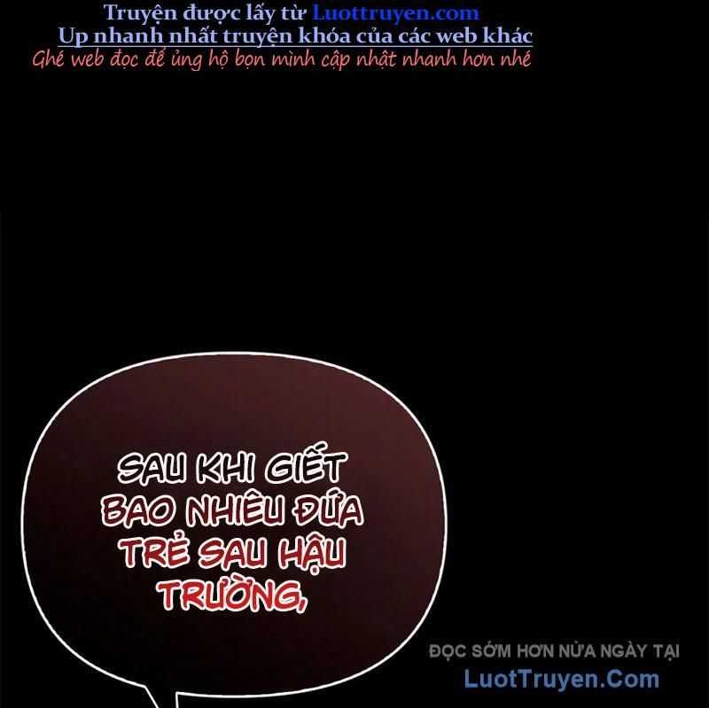 Healer Cấp S Chữa Trị Cho Quái Vật Chapter 17 - 21