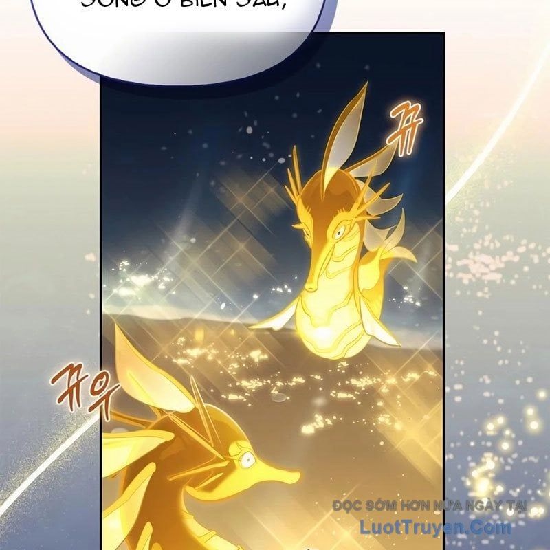 Healer Cấp S Chữa Trị Cho Quái Vật Chapter 17 - 201