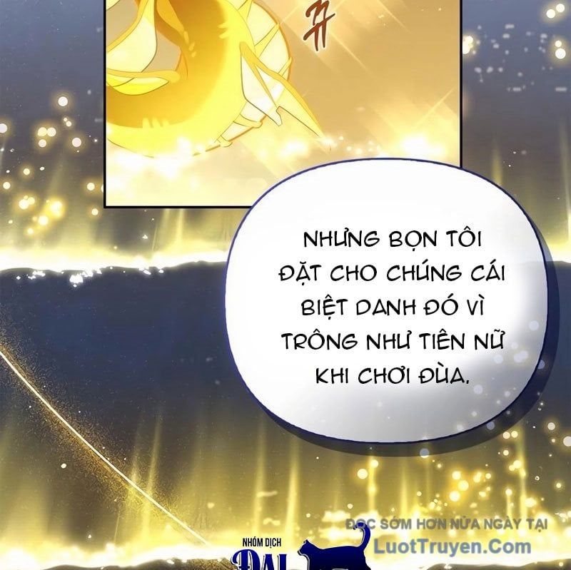 Healer Cấp S Chữa Trị Cho Quái Vật Chapter 17 - 202