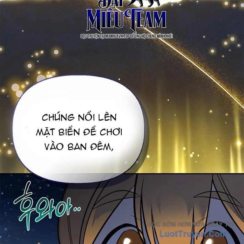 Healer Cấp S Chữa Trị Cho Quái Vật Chapter 17 - 203