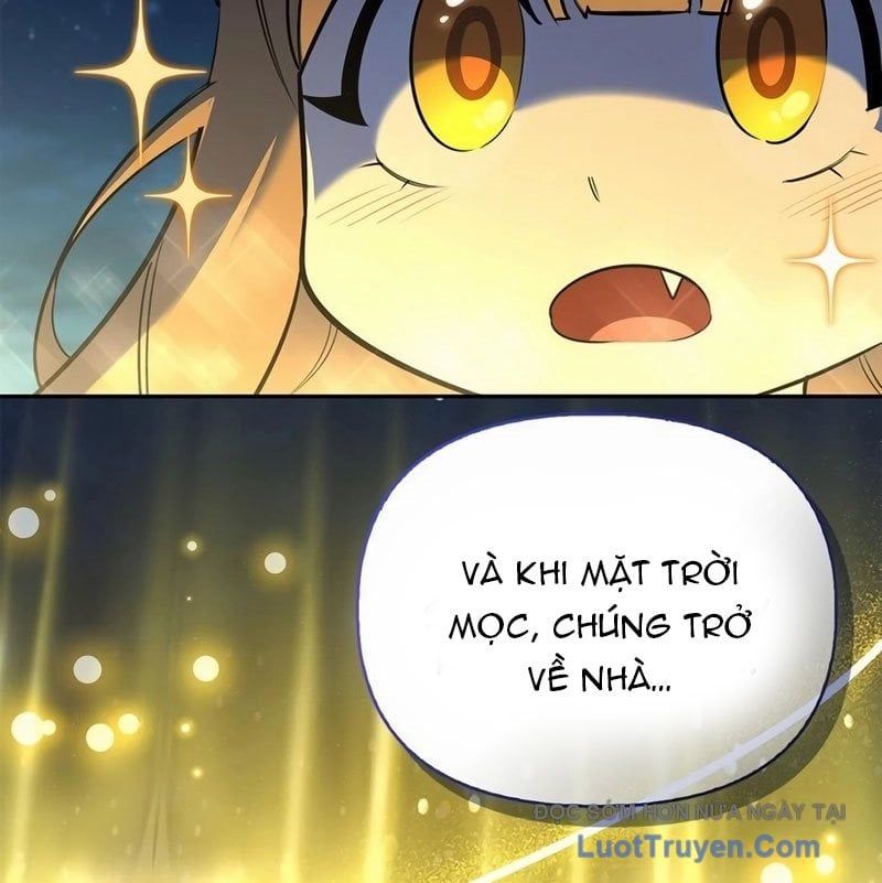 Healer Cấp S Chữa Trị Cho Quái Vật Chapter 17 - 204