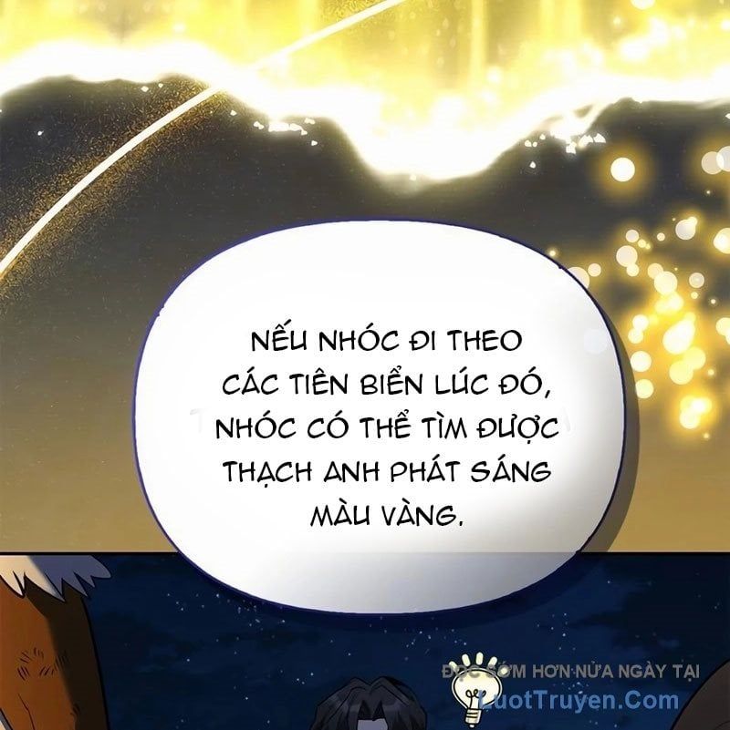 Healer Cấp S Chữa Trị Cho Quái Vật Chapter 17 - 205