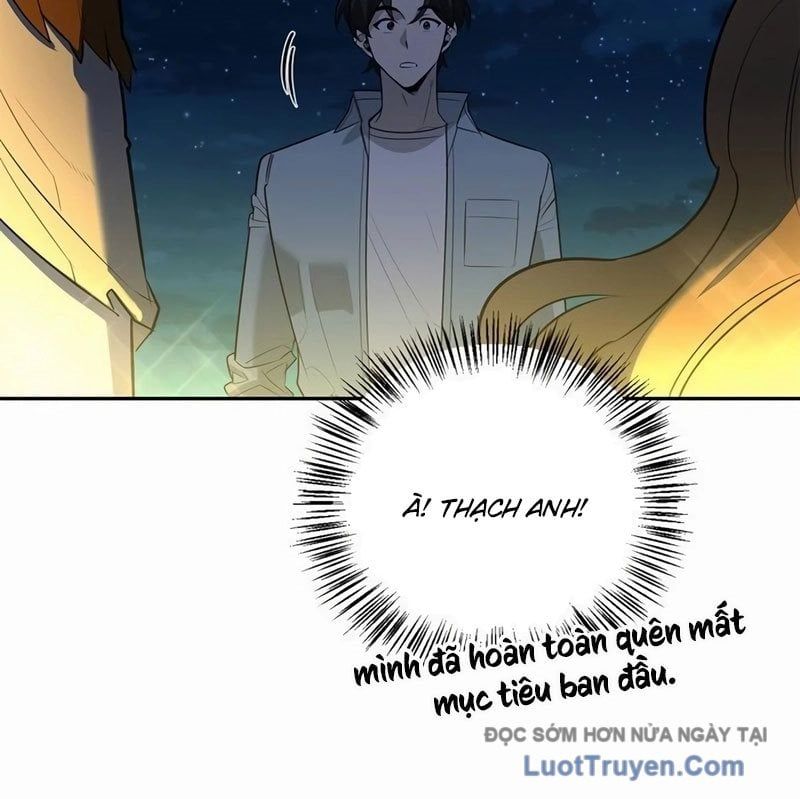 Healer Cấp S Chữa Trị Cho Quái Vật Chapter 17 - 206