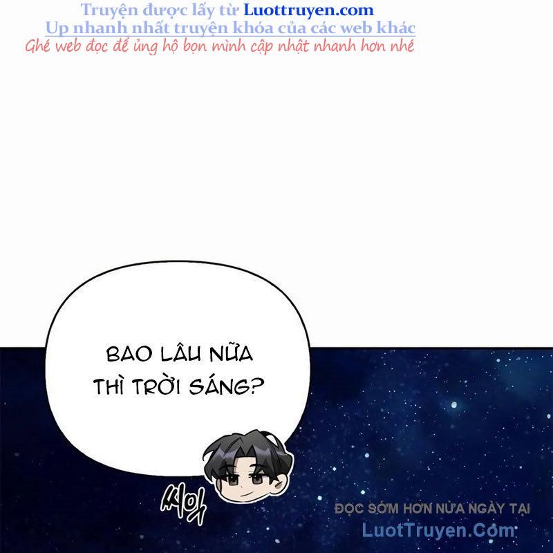 Healer Cấp S Chữa Trị Cho Quái Vật Chapter 17 - 207