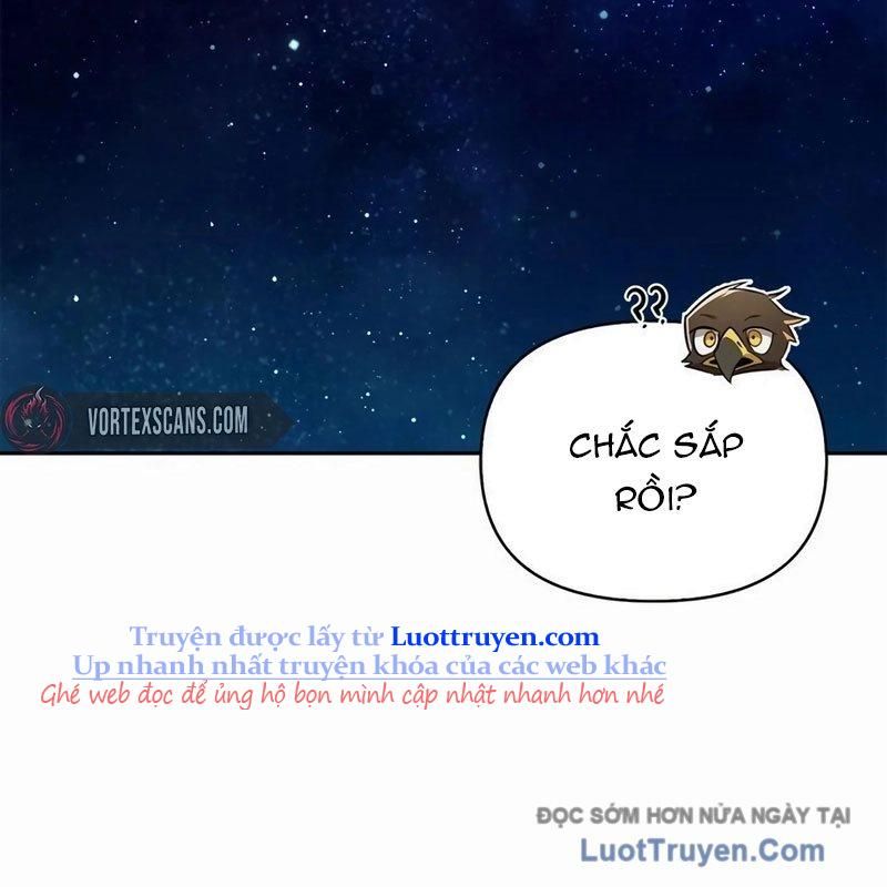 Healer Cấp S Chữa Trị Cho Quái Vật Chapter 17 - 208