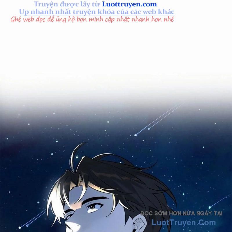 Healer Cấp S Chữa Trị Cho Quái Vật Chapter 17 - 209