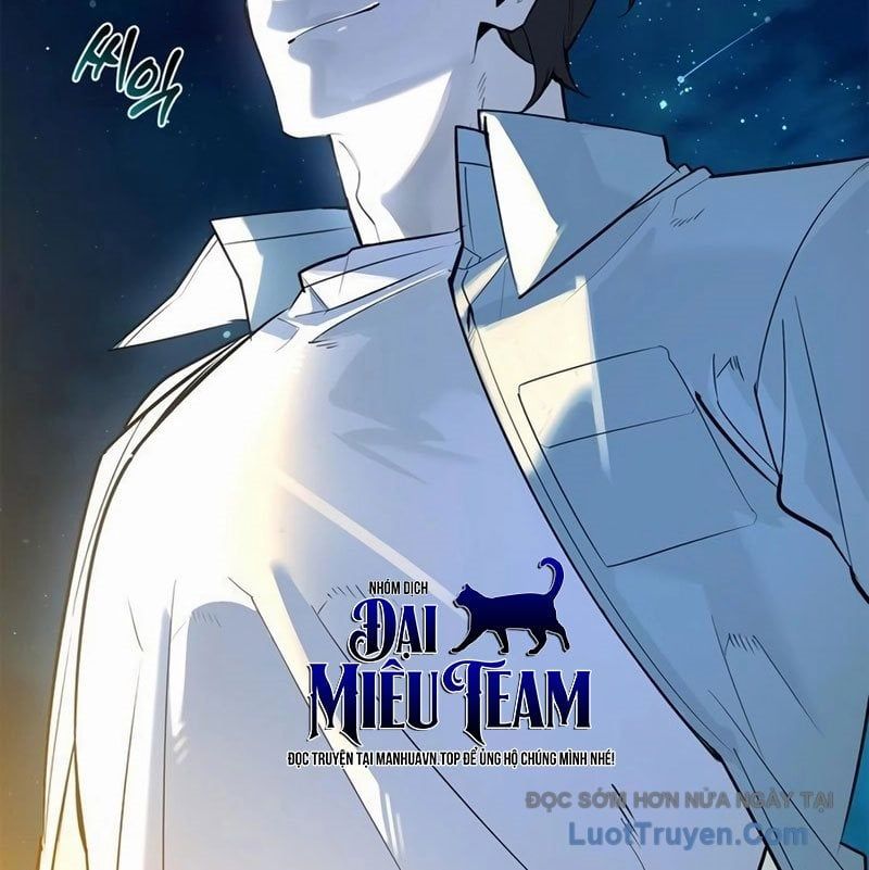 Healer Cấp S Chữa Trị Cho Quái Vật Chapter 17 - 210