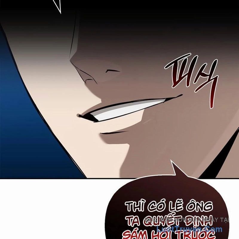 Healer Cấp S Chữa Trị Cho Quái Vật Chapter 17 - 22