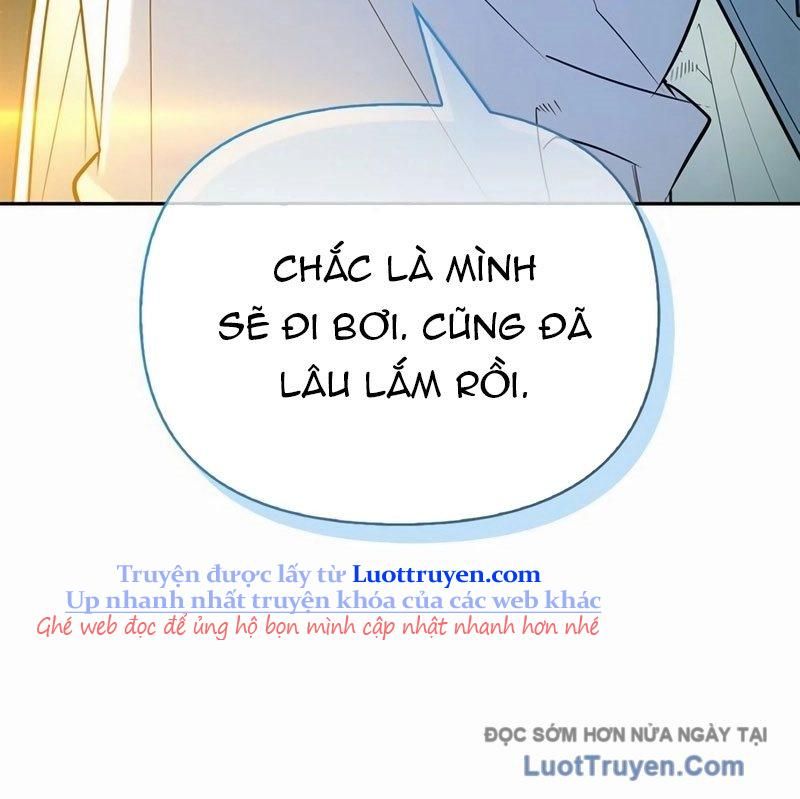 Healer Cấp S Chữa Trị Cho Quái Vật Chapter 17 - 211