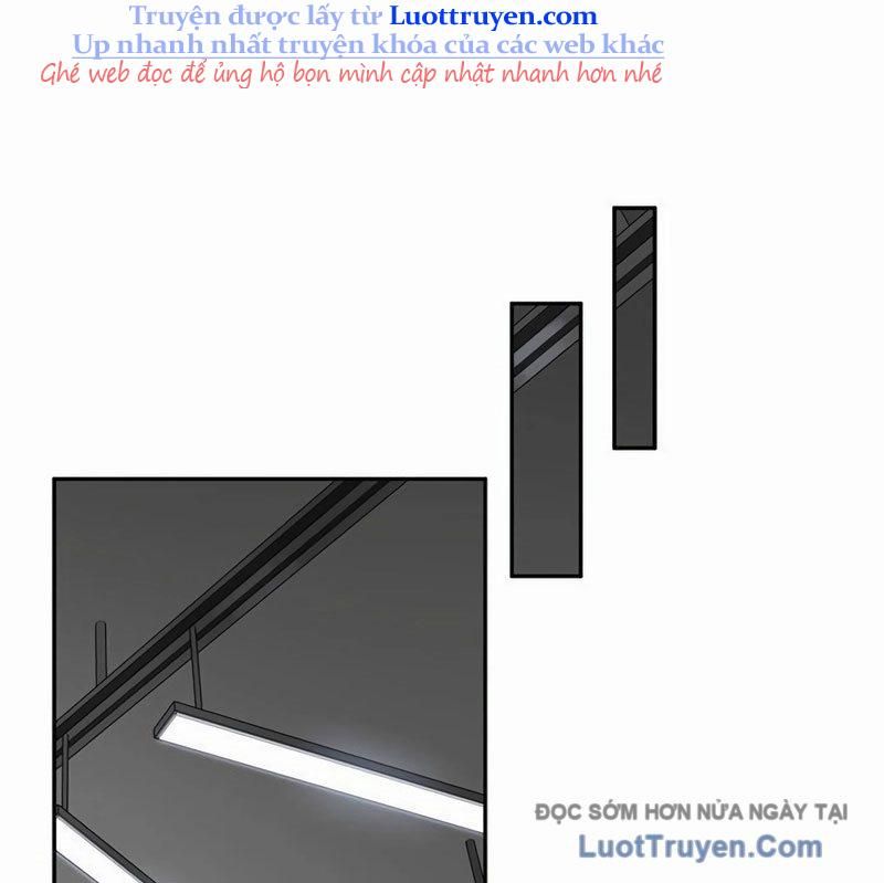 Healer Cấp S Chữa Trị Cho Quái Vật Chapter 17 - 213