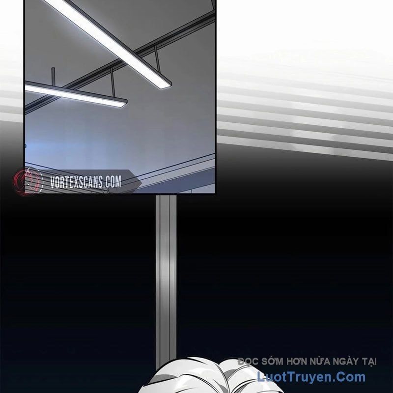 Healer Cấp S Chữa Trị Cho Quái Vật Chapter 17 - 214