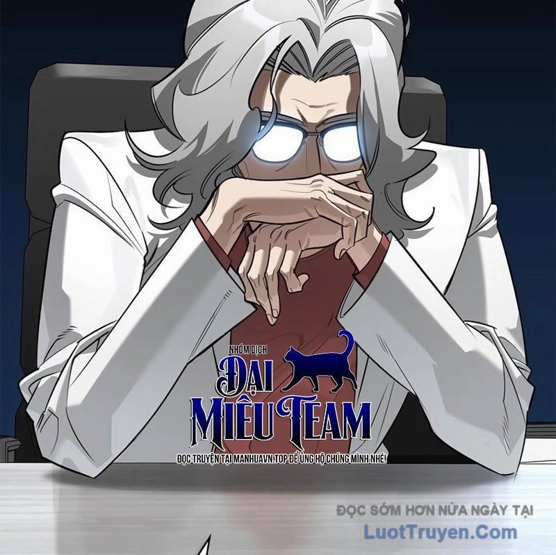 Healer Cấp S Chữa Trị Cho Quái Vật Chapter 17 - 215