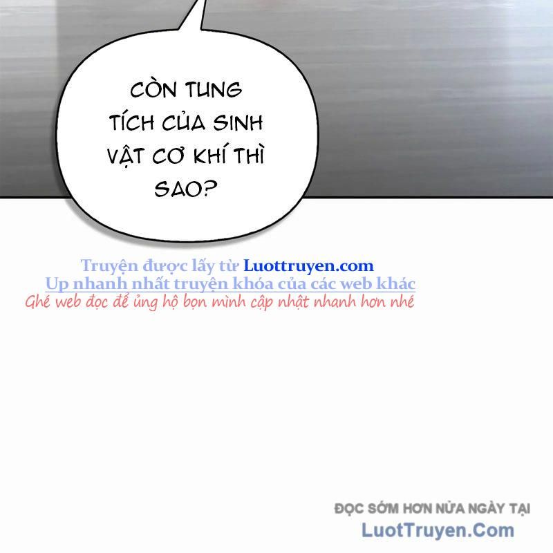 Healer Cấp S Chữa Trị Cho Quái Vật Chapter 17 - 216