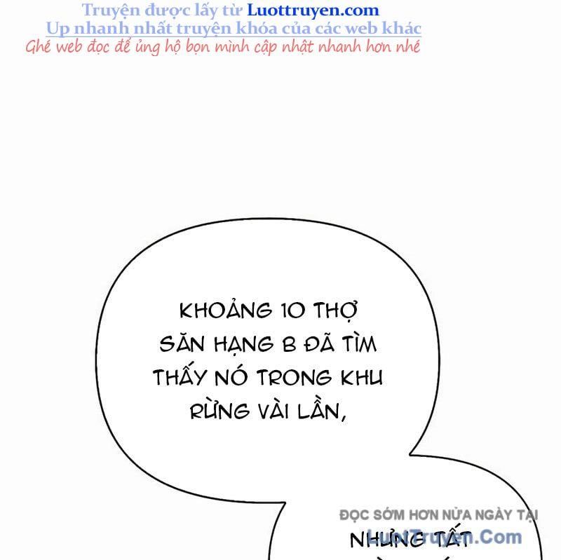 Healer Cấp S Chữa Trị Cho Quái Vật Chapter 17 - 217