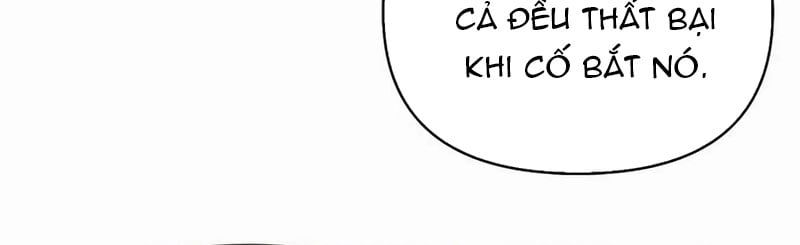 Healer Cấp S Chữa Trị Cho Quái Vật Chapter 17 - 218