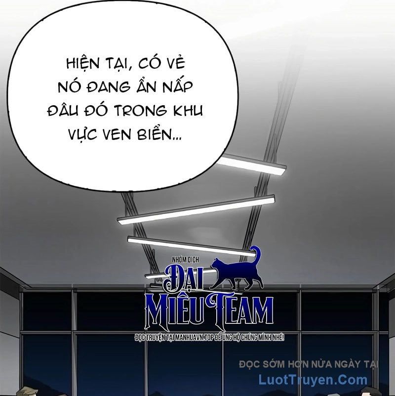 Healer Cấp S Chữa Trị Cho Quái Vật Chapter 17 - 219