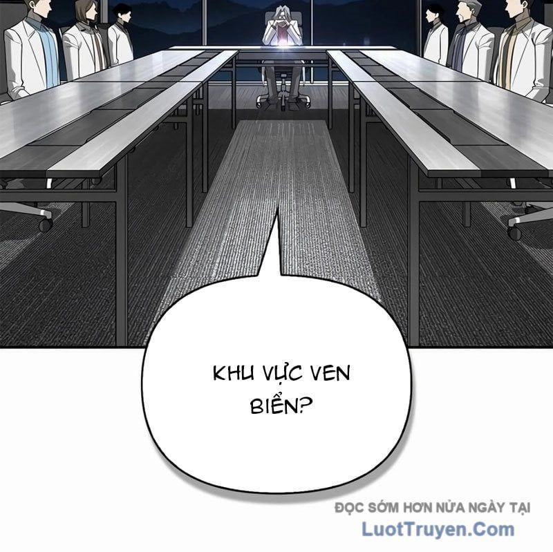 Healer Cấp S Chữa Trị Cho Quái Vật Chapter 17 - 220