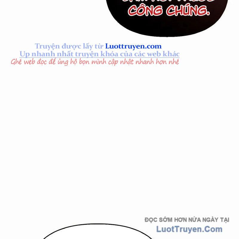 Healer Cấp S Chữa Trị Cho Quái Vật Chapter 17 - 23