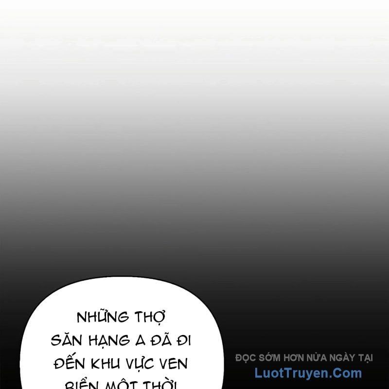 Healer Cấp S Chữa Trị Cho Quái Vật Chapter 17 - 221