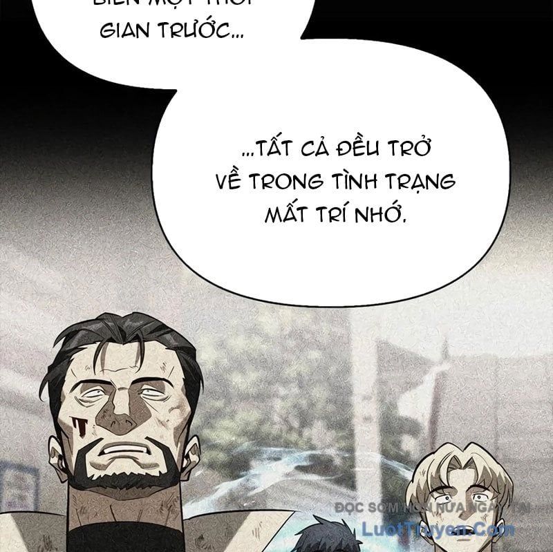 Healer Cấp S Chữa Trị Cho Quái Vật Chapter 17 - 222