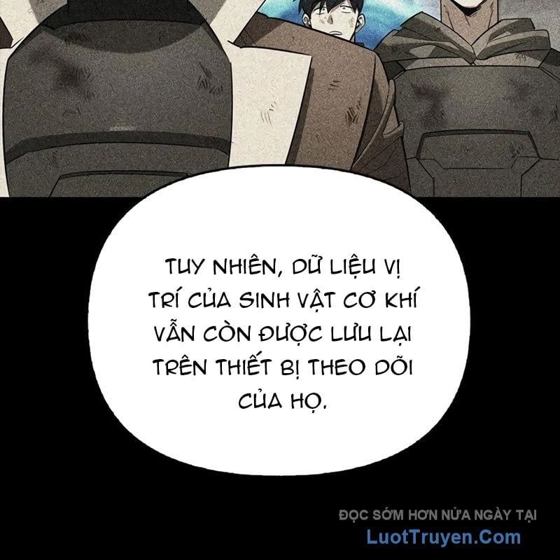 Healer Cấp S Chữa Trị Cho Quái Vật Chapter 17 - 223