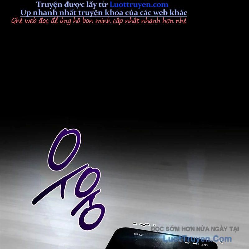 Healer Cấp S Chữa Trị Cho Quái Vật Chapter 17 - 224