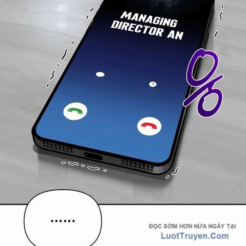 Healer Cấp S Chữa Trị Cho Quái Vật Chapter 17 - 225