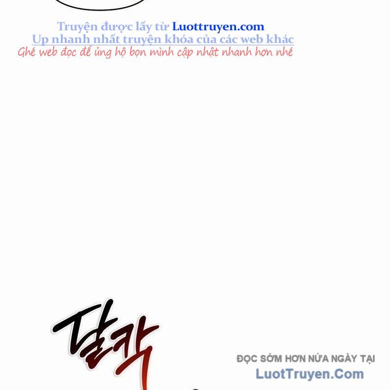 Healer Cấp S Chữa Trị Cho Quái Vật Chapter 17 - 226