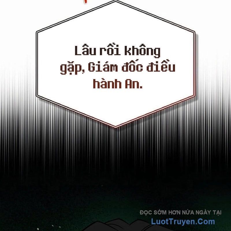 Healer Cấp S Chữa Trị Cho Quái Vật Chapter 17 - 227