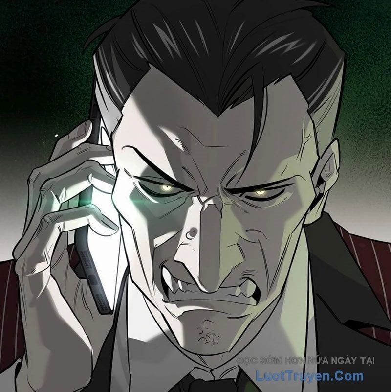 Healer Cấp S Chữa Trị Cho Quái Vật Chapter 17 - 228