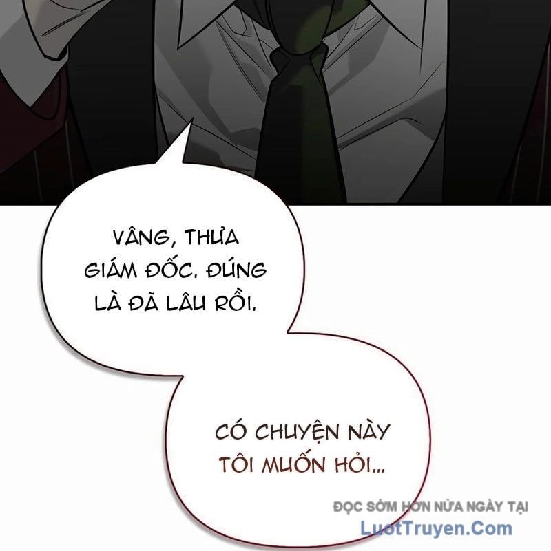 Healer Cấp S Chữa Trị Cho Quái Vật Chapter 17 - 229