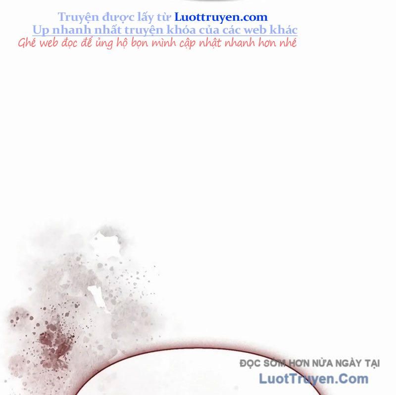 Healer Cấp S Chữa Trị Cho Quái Vật Chapter 17 - 230