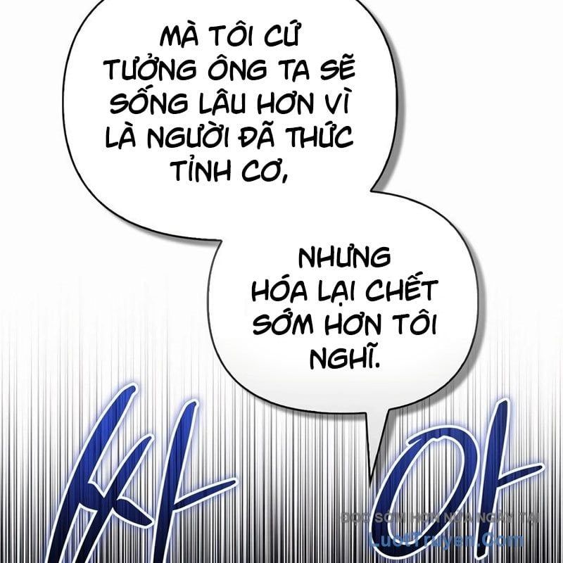 Healer Cấp S Chữa Trị Cho Quái Vật Chapter 17 - 24