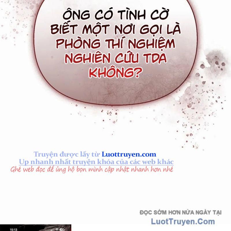 Healer Cấp S Chữa Trị Cho Quái Vật Chapter 17 - 231