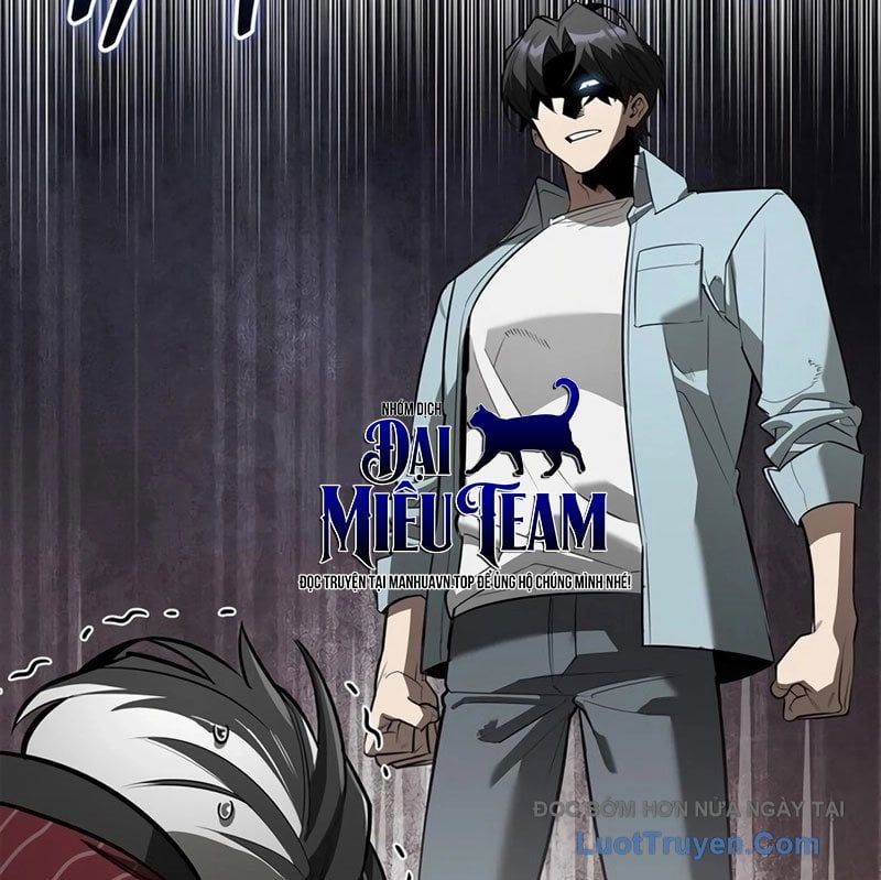 Healer Cấp S Chữa Trị Cho Quái Vật Chapter 17 - 25