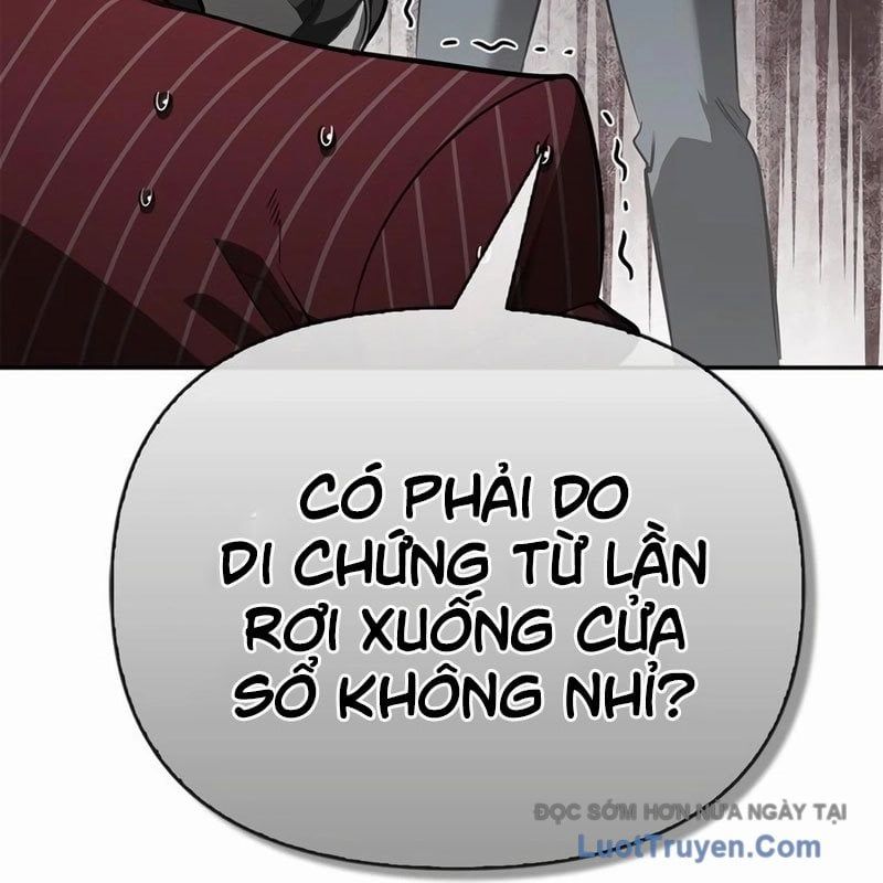 Healer Cấp S Chữa Trị Cho Quái Vật Chapter 17 - 26