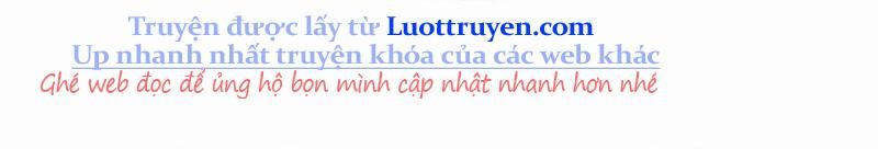 Healer Cấp S Chữa Trị Cho Quái Vật Chapter 17 - 27