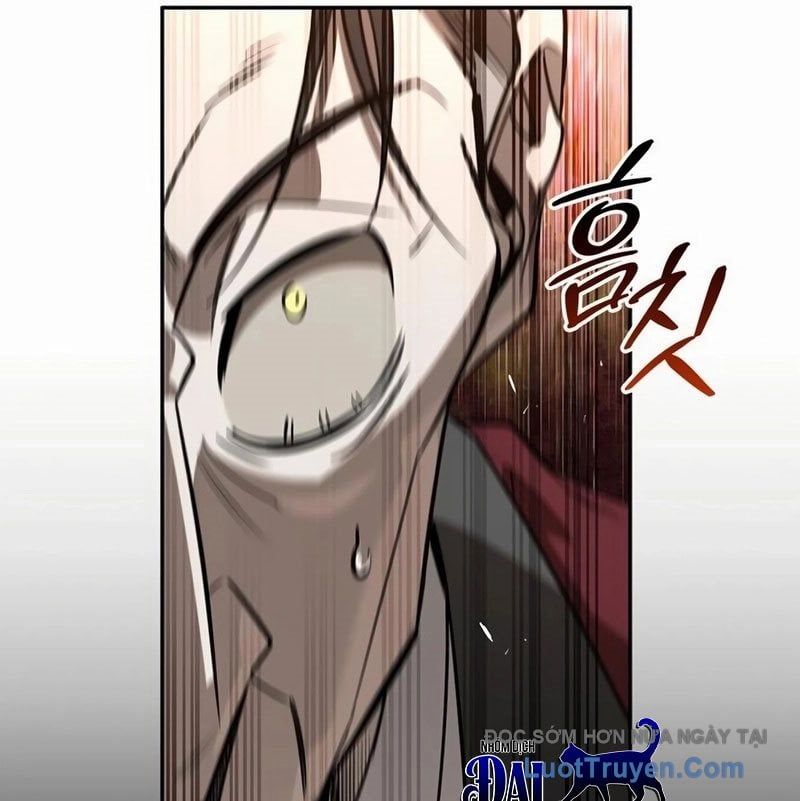 Healer Cấp S Chữa Trị Cho Quái Vật Chapter 17 - 28